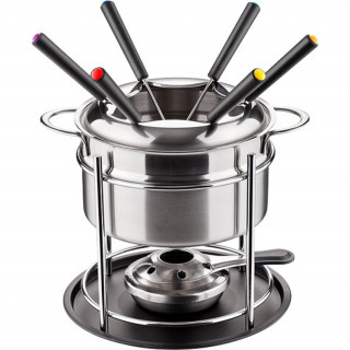 Lamart LT7008 Set fondue 11r. - TIPIC Acasă