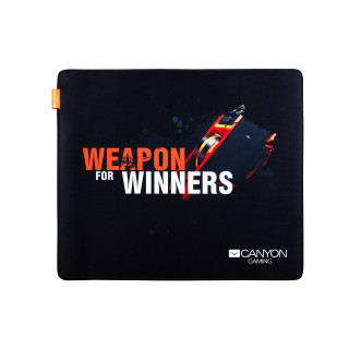 Mouse pad Canyon CND-CMP5 (CND-CMP5) PC