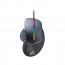 Mouse Canyon Apstar USB tip A optic 6400 DPI pentru dreptaci (CND-SGM12RGB) thumbnail