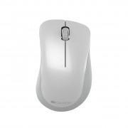 Mouse Canyon CNE-CMSW11PW pentru dreptaci Wireless RF Optical 1200 DPI 