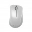 Mouse Canyon CNE-CMSW11PW pentru dreptaci Wireless RF Optical 1200 DPI thumbnail