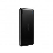 PowerBank PBANK Canyon CNE-CPB1007B 10000mAh - Negru 