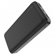 YENKEE YPB 2020 Power bank 20 000mAh  