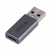 YENKEE YTC 020 Adaptor USB 3.0 - USB C  