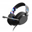 Căști Skullcandy Slyr Playstation Gaming (S6SYY-Q766) thumbnail