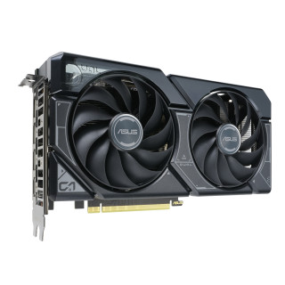 Asus DUAL-RTX4060-8G PC