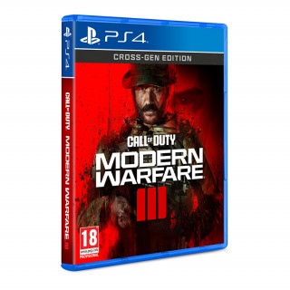 Ps4 modern on sale warfare deal