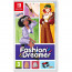 Fashion Dreamer thumbnail