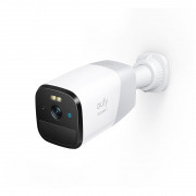 Cameră Anker Eufy 4G Starlight 