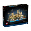 LEGO Harry Potter: Castelul Hogwarts™ și împrejurimile (76419) thumbnail