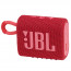 JBL Go 3 Difuzor Bluetooth - Roșu (JBLGO3RED) thumbnail