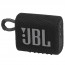 JBL Go 3 Difuzor Bluetooth - Negru (JBLGO3BLK) thumbnail