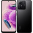 Telefon mobil Xiaomi Redmi Note 12S 256GB 8GB RAM Dual Sim (Onyx Black) thumbnail