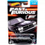 Hot Wheels Fast & Furious - 1971 NISSAN SKYLINE H/T 2000 GT-R (HNR88 - HNT15) thumbnail