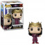 Funko Pop! #1254 The Marvels - Prince Yan Bobble-Head Vinyl Figura thumbnail