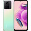 Telefon mobil Xiaomi Redmi Note 12S 256GB 8GB RAM Dual Sim (verde perlat) thumbnail