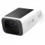 Cameră WiFi wireless Anker EUFY pentru exterior SoloCam S220 (T8134321) thumbnail