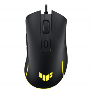 Mouse pentru gamer ASUS TUF Gaming M3 Gen II PC