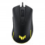 Mouse pentru gamer ASUS TUF Gaming M3 Gen II thumbnail