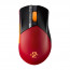 Mouse pentru gamer ASUS ROG Gladius III Wireless AimPoint EVA-02 Edition thumbnail