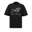 Tricou ASUS ROG PixelVerse - marimea L thumbnail