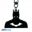 DC COMICS - Breloc „The Batman”. thumbnail