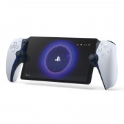 PlayStation Portal™ 