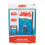 Film Jaws poster iluminat thumbnail