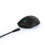 Mouse Hama Urage Reaper 250 6200dpi - negru (217836 / 00217836) thumbnail