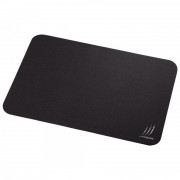 Hama Urage Lethality 150 Speed mouse pad (219801 / 00219801) 