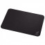 Hama Urage Lethality 150 Speed mouse pad (219801 / 00219801) thumbnail