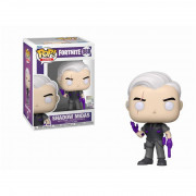 Funko Pop! #888 Games: Fortnite - Shadow Midas Vinyl Figure 