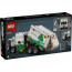 LEGO Technic: Camion de gunoi Mack LR electric  (42167) thumbnail