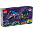 LEGO Friends: Vehicul de camping pentru observarea stelelor (42603) thumbnail