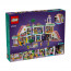 LEGO Friends: Mall-ul din orasul Heartlake (42604) thumbnail