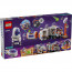 LEGO Friends: Baza spatiala si racheta pe Marte (42605) thumbnail