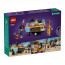 LEGO Friends: Brutaria pe roti  (42606) thumbnail