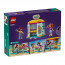 LEGO Friends: Magazin de mici accesorii (42608) thumbnail