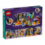 LEGO Friends: Petrecere cu karaoke (42610) thumbnail