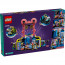 LEGO Friends: Concurs muzical in orasul Heartlake  (42616) thumbnail