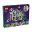 LEGO Friends: Spitalul orasului Heartlake (42621) thumbnail