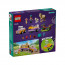 LEGO Friends: Remorca cu cal si ponei (42634) thumbnail