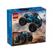 LEGO City: Monster Truk (60402) 