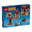 LEGO Sonic: Evadarea lui Shadow the Hedgehog (76995) thumbnail