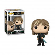 Funko Pop! #1314 Marvel: Loki Season 2 - Sylvie Bobble-Head Vinyl Figure 