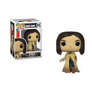 Funko Pop! #1533 Movies: Rebel Moon - Kora Vinyl Figure 