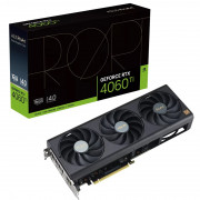 ASUS ProArt GeForce RTX 4060 Ti 16GB GDDR6 (PROART-RTX4060TI-16G) 