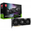 MSI GeForce RTX 4070 SUPER 12G Gaming X Slim, 12GB GDDR6X (V513-619R) thumbnail