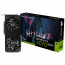 Gainward GeForce RTX 4070 SUPER Ghost 12GB GDDR6X (471056224-4342) thumbnail