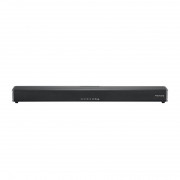 Promate Soundbar - CASTBAR 120 (CASTBAR-120.EU) 